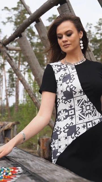 Чӑваш хӗрне видео ӳкерсе патӑм #чуваши #чувашия #чуваш #чувашка