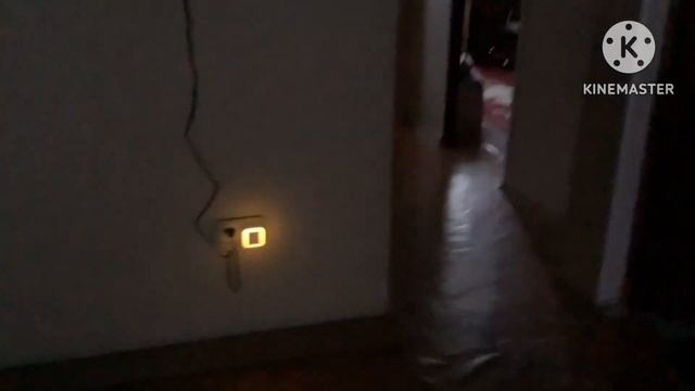 Озерный мир: исследование природных чудес