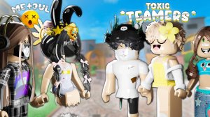 ММ2 ПАСХАЛЬНОЕ ОБНОВЛЕНИЕ *секреты* ИГРАЮ ПРОТИВ СЕРВЕРА АГРО ТИМЕРОВ В ММ2