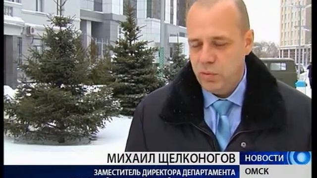 Ёлочный бизнес в этом году сдает позиции