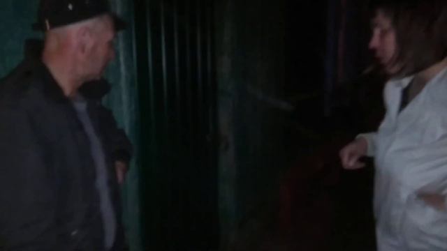 СУЩЕСТВО МУРИКА🤣🤣🤣 смотреть онлайн