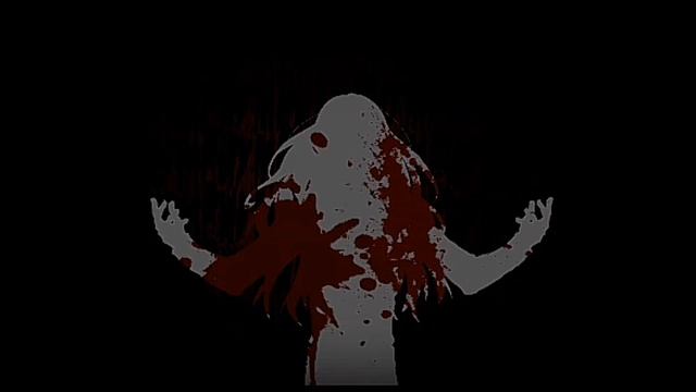 [m19] Wonder If You'll Say You're Sorry (RUS COVER) смотреть онлайн