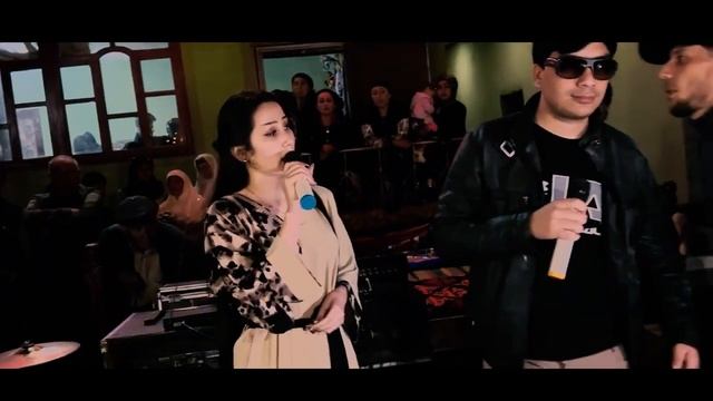 Шукронаи Сафарзод