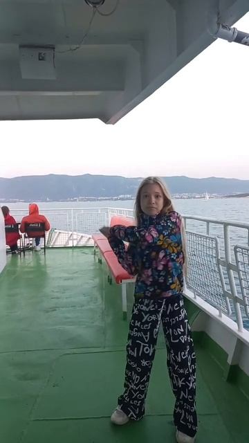 Геленджик 2023#тренд смотреть онлайн