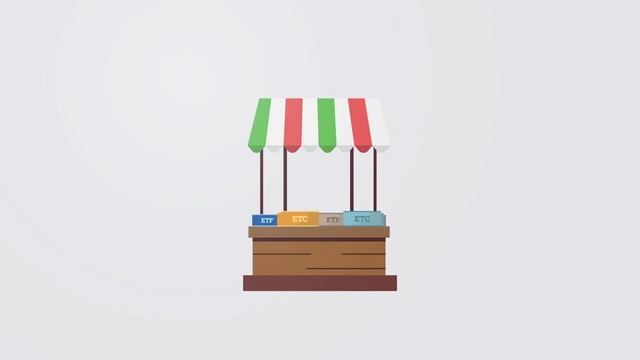 Materie Prime spiegate facilmente 🌽 Commodities смотреть онлайн