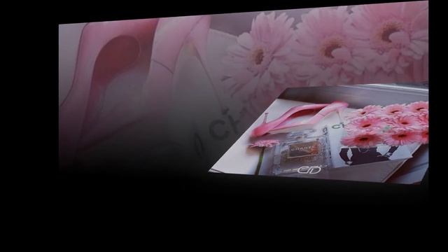 Вот и всё - Алла Пугачёва