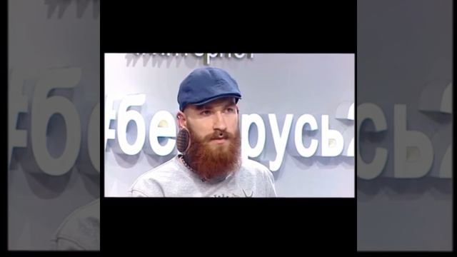 Лев в видео под музыку 1 смотреть онлайн