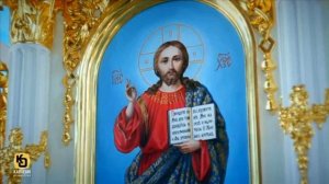 Молитва Франсуа Виньона