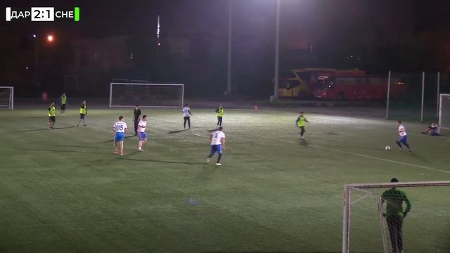 Дарг-Кох — Chelsea | Афл 4-й тур Премьер лиги 2022 смотреть онлайн