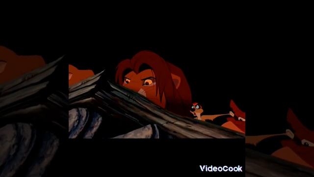 король лев смотреть онлайн