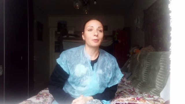 https://vimeo.com/435864508мой шоурил, проба "Врач Скорой" Алексеева Екатерина, 0676621348 смотреть онлайн