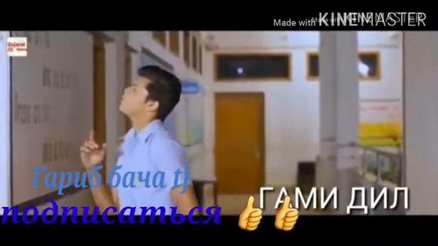 Клипи ошики  барои ошикон бинед талаба бо муалимаи худ чикор кард??🤔🤔🤔🤔🤔