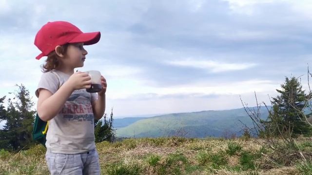 Майже на горі Парашка))) смотреть онлайн