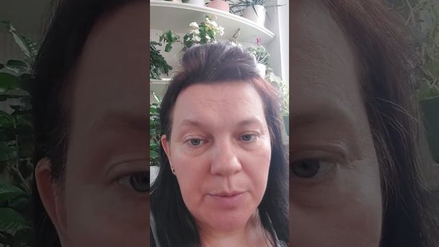 Признаки бесовской веры 3 часть @салтаненко
