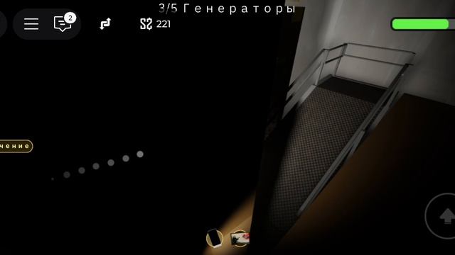 mmm смотреть онлайн