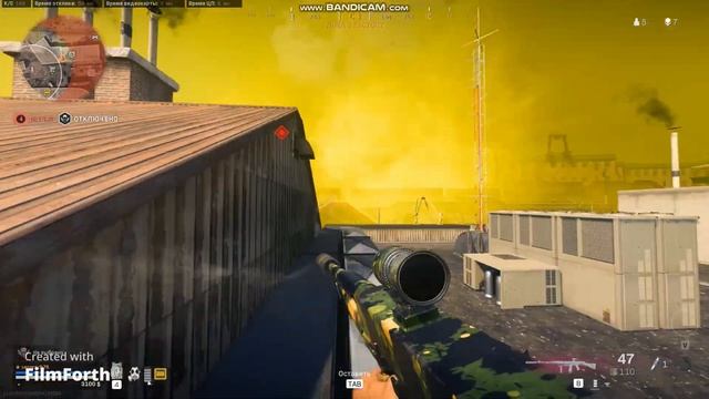 31 Топ 2 вазон возрождение. . Часть 2