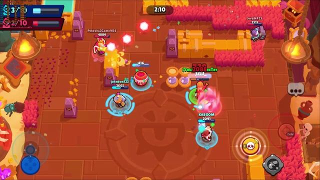 Piper is a win смотреть онлайн
