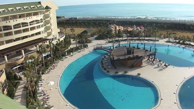 amelia beach side смотреть онлайн