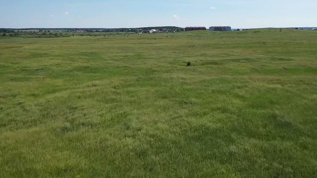 Малково.Челябинская область.Аэровидео смотреть онлайн