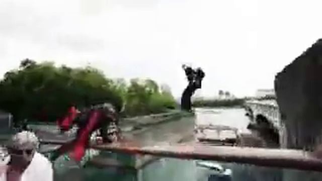 Ахееная видио просто бомба