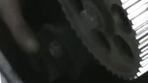 Так Стучит Помпа В Двигателе Машины