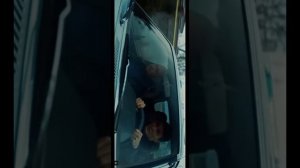Новый КАЗАХСТАНСКИЙ ФИЛЬМ РАЗБОЙ 2023