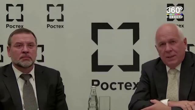 КПО «Храброво»