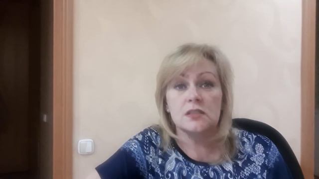 #стратегия_НЭП...ВЕРЮ..НЕ ВЕРЮ, А ВСЕ РАБОТАЕТ.. смотреть онлайн