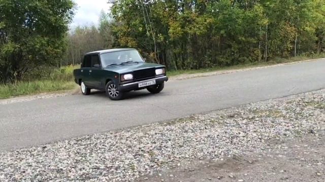 Те самые последние теплые дни...☀️ смотреть онлайн