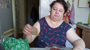 Дайте мне лишь кусочек хлеба 🙏