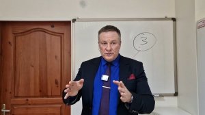 Как вылечиться от зависимости