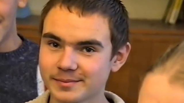 "Русь" Пирогівці смотреть онлайн