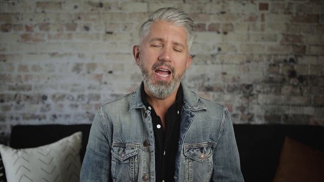 Denim Jacket Styling Ideas смотреть онлайн