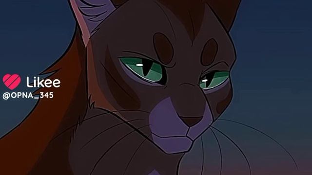 детка я тебе не нужен