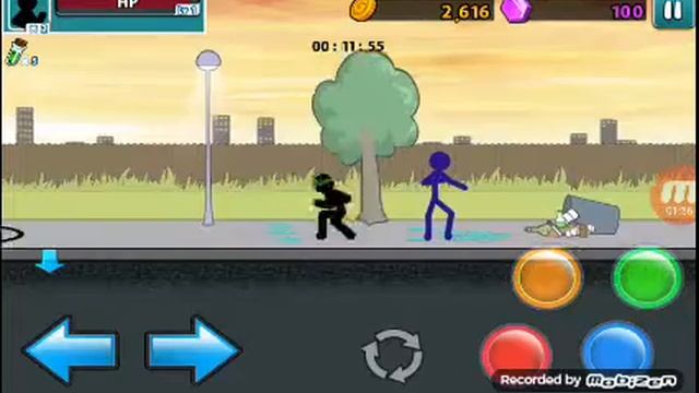 26 октября 2018 г.