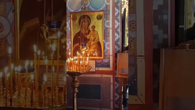 Никольский женский монастырь г.Переславль Залесский.видео обзор. смотреть онлайн