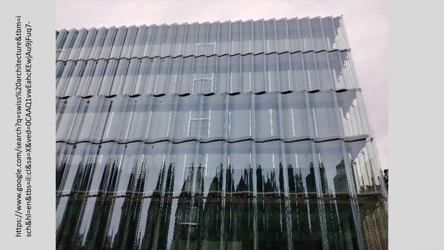 Switzerland Architecture 1| City view | Skyscrapers | Sculptures (PPT file attached) смотреть онлайн