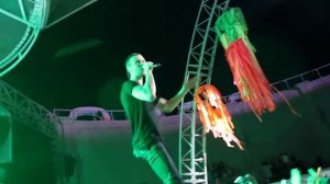 макс барских -  хлоп хлоп хлоп