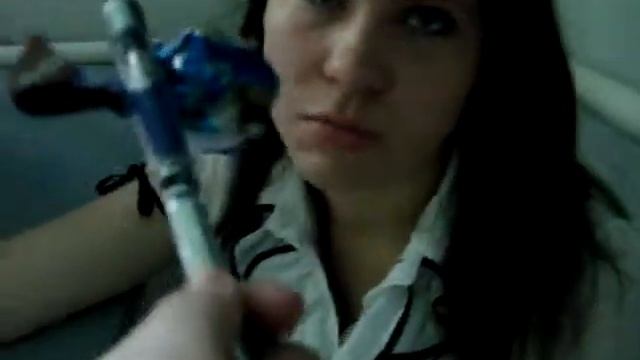 Новый президент)) смотреть онлайн