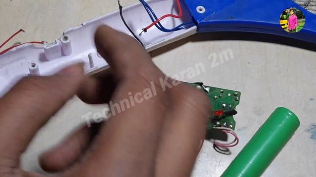 Mosquito Racket 10× Spark || Mosquito Bat Low Spark Problem Solution || Home Made Mosquito Bat