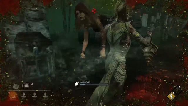 2 (могло быть 3) катки за Лори и Кейт.