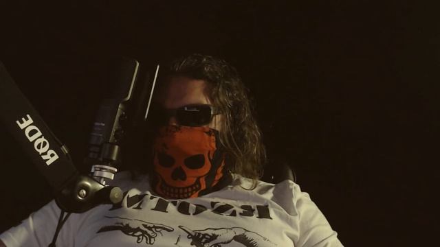 Оборотная сторона ЦИПсО 26 04 2025 смотреть онлайн