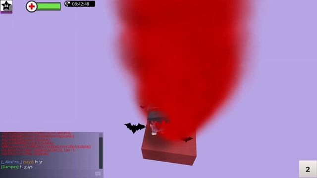 KoGaMa Speed Run #51 50 levels ✨ Medium parkour смотреть онлайн