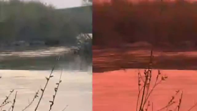 БЕЛОКУРИХА ЮРТОВАЯ УСАДЬБА!! НАШ ОТДЫХ!! смотреть онлайн