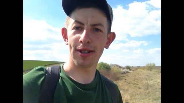усім гарного дня та доброго здоровячка хотів привітати друга Yura Hlemba. прогулянка супер файно смотреть онлайн