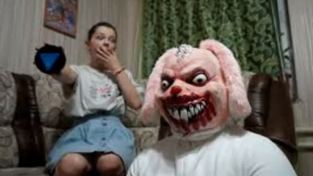 Очень классный клип непета💝💖💙 смотреть онлайн