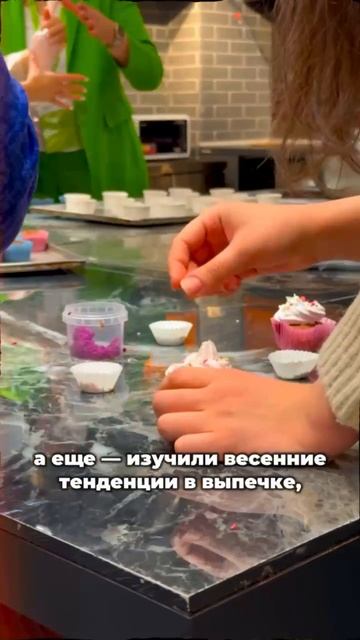 Делаем предложение, от которого невозможно отказаться — поступить в РОСБИОТЕХ 😉 смотреть онлайн