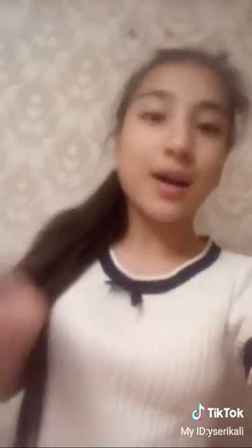 Я тоже принцесса || Динара Керимова смотреть онлайн