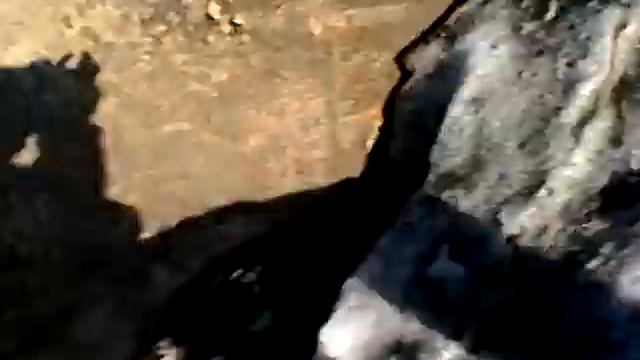 Осмос см мак