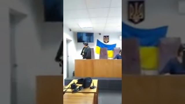 "Ох, бл**ть, оголушується перерва" смотреть онлайн